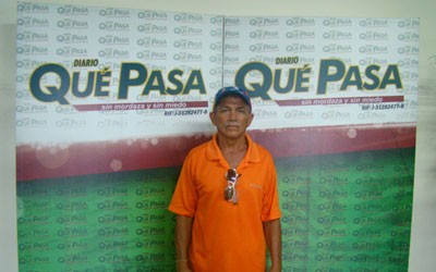 1061 tmb 6